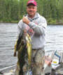 Long Lake